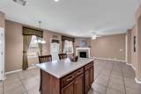 5303 Persimmon Pass - Photo 11