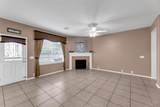 5303 Persimmon Pass - Photo 12