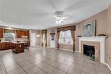 5303 Persimmon Pass - Photo 14