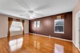 5303 Persimmon Pass - Photo 15