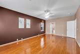 5303 Persimmon Pass - Photo 16