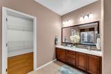 5303 Persimmon Pass - Photo 17