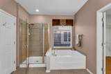 5303 Persimmon Pass - Photo 18