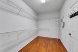 5303 Persimmon Pass - Photo 19