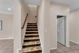 5303 Persimmon Pass - Photo 20