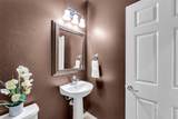 5303 Persimmon Pass - Photo 21