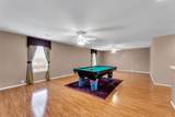 5303 Persimmon Pass - Photo 22