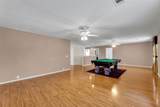 5303 Persimmon Pass - Photo 23