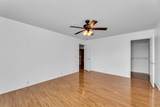 5303 Persimmon Pass - Photo 25
