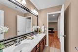 5303 Persimmon Pass - Photo 29