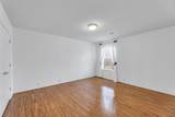 5303 Persimmon Pass - Photo 30