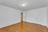 5303 Persimmon Pass - Photo 31