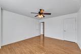 5303 Persimmon Pass - Photo 34
