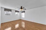 5303 Persimmon Pass - Photo 35