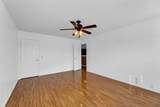 5303 Persimmon Pass - Photo 36