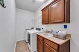 5303 Persimmon Pass - Photo 37