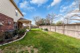 5303 Persimmon Pass - Photo 38
