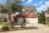 5303 Persimmon Pass - Photo 39