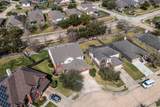 5303 Persimmon Pass - Photo 40