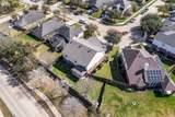 5303 Persimmon Pass - Photo 41