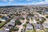 5303 Persimmon Pass - Photo 42