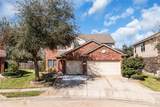 5303 Persimmon Pass - Photo 43