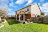 5303 Persimmon Pass - Photo 44