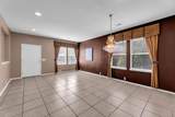 5303 Persimmon Pass - Photo 5