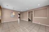 5303 Persimmon Pass - Photo 6