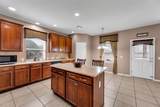 5303 Persimmon Pass - Photo 7