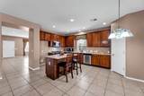 5303 Persimmon Pass - Photo 8