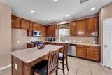 5303 Persimmon Pass - Photo 9