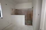 10806 Starlight Lane - Photo 10