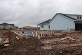 10806 Starlight Lane - Photo 11