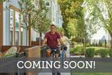 10806 Starlight Lane - Photo 12
