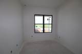 10806 Starlight Lane - Photo 8