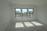 10806 Starlight Lane - Photo 9