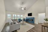 3503 Singing Flower Lane - Photo 1