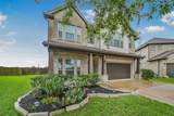 3503 Singing Flower Lane - Photo 3
