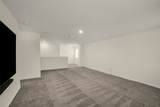 3503 Singing Flower Lane - Photo 31