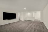 3503 Singing Flower Lane - Photo 32