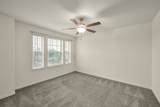 3503 Singing Flower Lane - Photo 33