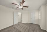 3503 Singing Flower Lane - Photo 34