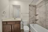 3503 Singing Flower Lane - Photo 35