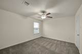 3503 Singing Flower Lane - Photo 36