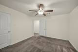 3503 Singing Flower Lane - Photo 37