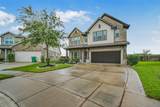 3503 Singing Flower Lane - Photo 38
