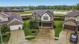 3503 Singing Flower Lane - Photo 4