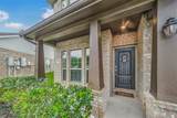 3503 Singing Flower Lane - Photo 5
