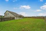 3503 Singing Flower Lane - Photo 7